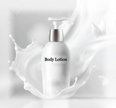 127537234-milk-cosmetics-realistic-vector-blurred-background-skin-care-cosmetic-product-body-lotion-in-white-b (1)